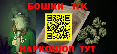 скорость Абакан
